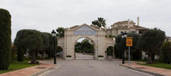 3 Schlafzimmer Wohnung in Malaga, Spain, Nr. 126721 32