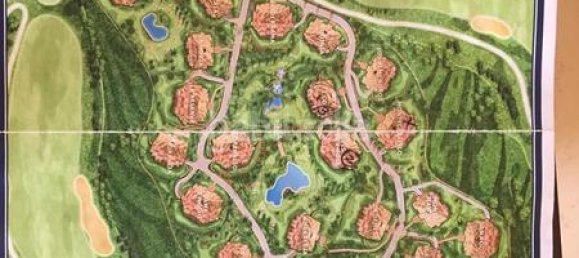 3 Schlafzimmer Wohnung in Malaga, Spain, Nr. 126721 7