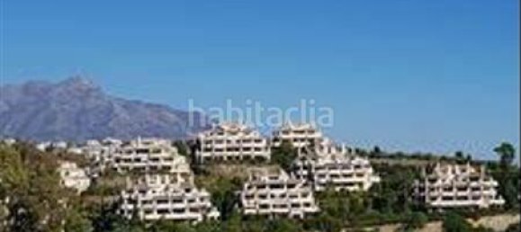 3 Schlafzimmer Wohnung in Malaga, Spain, Nr. 126721 6