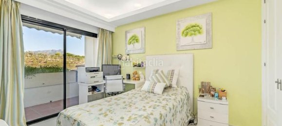 3 Schlafzimmer Wohnung in Malaga, Spain, Nr. 126721 25