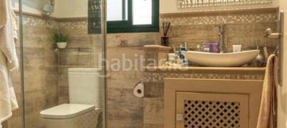 3 Schlafzimmer Wohnung in Malaga, Spain, Nr. 126721 33