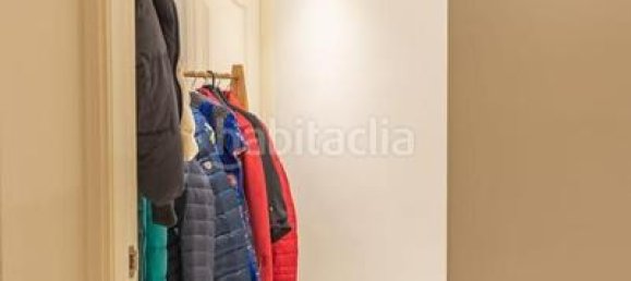 3 Schlafzimmer Wohnung in Malaga, Spain, Nr. 126721 26