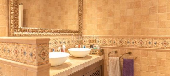 3 Schlafzimmer Wohnung in Malaga, Spain, Nr. 126721 22