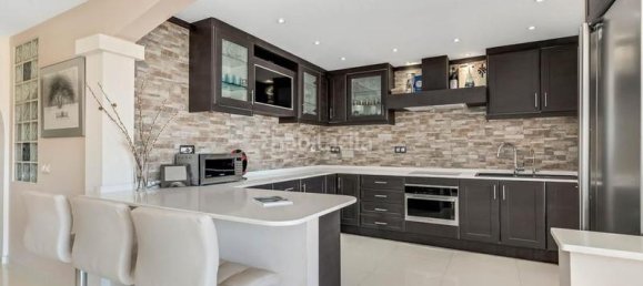 3 Schlafzimmer Wohnung in Malaga, Spain, Nr. 126721 15