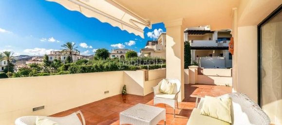 3 Schlafzimmer Wohnung in Malaga, Spain, Nr. 126721 30