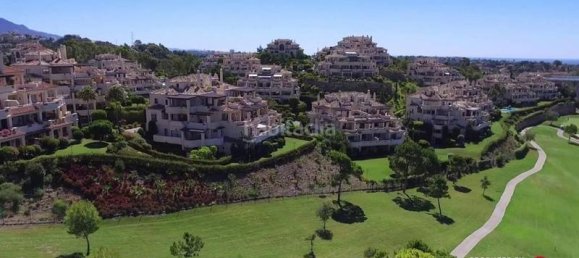 3 Schlafzimmer Wohnung in Malaga, Spain, Nr. 126721 5