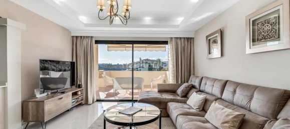 3 Schlafzimmer Wohnung in Malaga, Spain, Nr. 126721 12