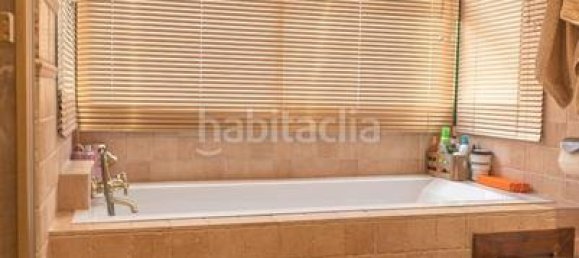 3 Schlafzimmer Wohnung in Malaga, Spain, Nr. 126721 23