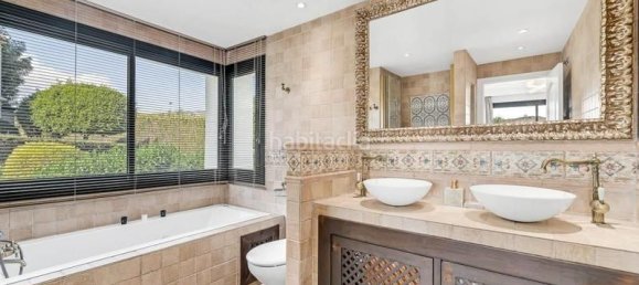 3 Schlafzimmer Wohnung in Malaga, Spain, Nr. 126721 18