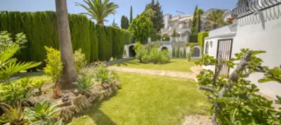 3 Schlafzimmer Haus in Benalmadena, Spain, Nr. 42901 44