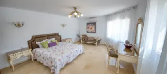 3 Schlafzimmer Haus in Benalmadena, Spain, Nr. 42901 14