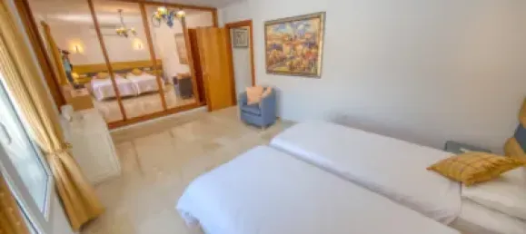 3 Schlafzimmer Haus in Benalmadena, Spain, Nr. 42901 26