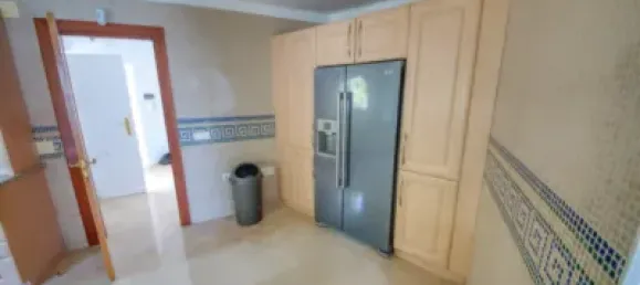 3 Schlafzimmer Haus in Benalmadena, Spain, Nr. 42901 11