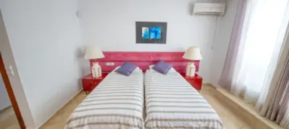 3 Schlafzimmer Haus in Benalmadena, Spain, Nr. 42901 34