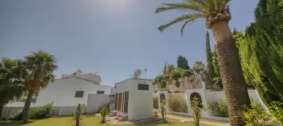 3 Schlafzimmer Haus in Benalmadena, Spain, Nr. 42901 46