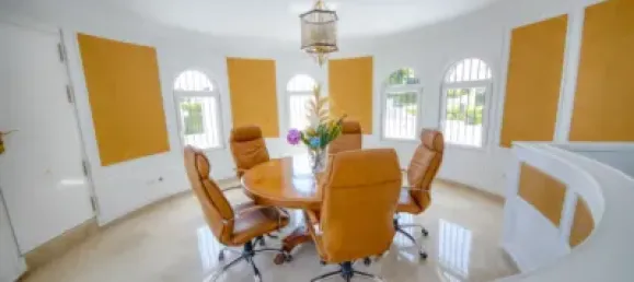 3 Schlafzimmer Haus in Benalmadena, Spain, Nr. 42901 28