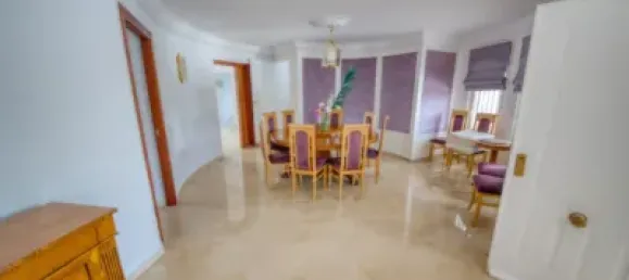 3 Schlafzimmer Haus in Benalmadena, Spain, Nr. 42901 7