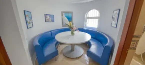 3 Schlafzimmer Haus in Benalmadena, Spain, Nr. 42901 10