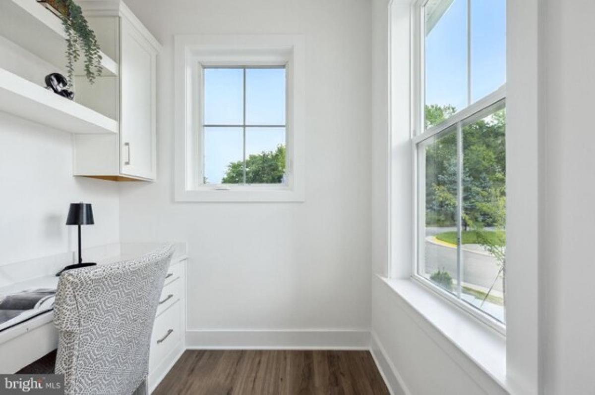 4 bedrooms House in Herndon, USA No. 429989