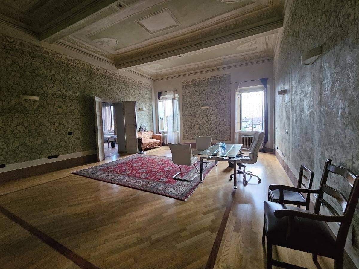 2غرفة شقة في Bagnacavallo, Italy رقم 120292