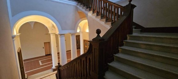 2غرفة شقة في Bagnacavallo, Italy رقم 120292 3