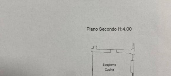 2غرفة شقة في Bagnacavallo, Italy رقم 120292 4