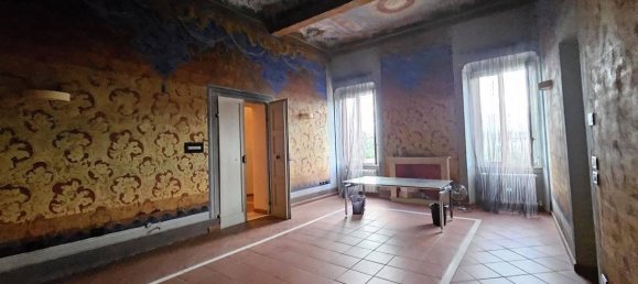 2غرفة شقة في Bagnacavallo, Italy رقم 120292 2