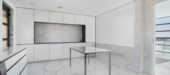 4 Schlafzimmer Doppelhaus in Lisbon, Portugal, Nr. 125951 35