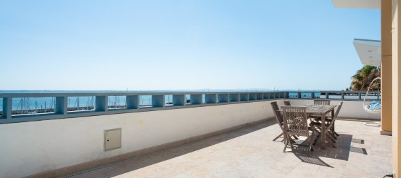 4 Schlafzimmer Doppelhaus in Lisbon, Portugal, Nr. 125951 26