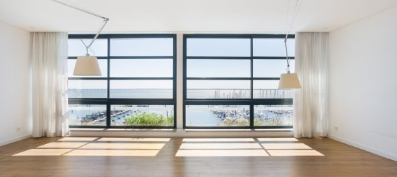 4 Schlafzimmer Doppelhaus in Lisbon, Portugal, Nr. 125951 6