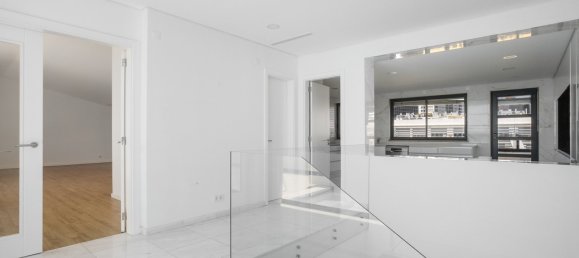 4 Schlafzimmer Doppelhaus in Lisbon, Portugal, Nr. 125951 4