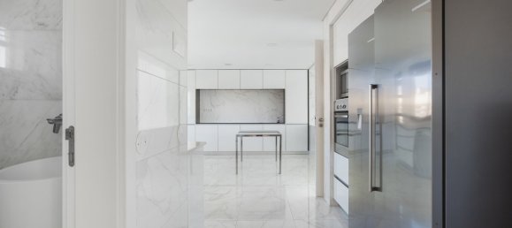 4 Schlafzimmer Doppelhaus in Lisbon, Portugal, Nr. 125951 2