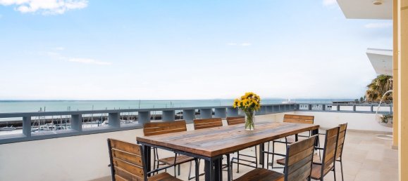 4 Schlafzimmer Doppelhaus in Lisbon, Portugal, Nr. 125951 40