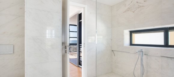 4 Schlafzimmer Doppelhaus in Lisbon, Portugal, Nr. 125951 10