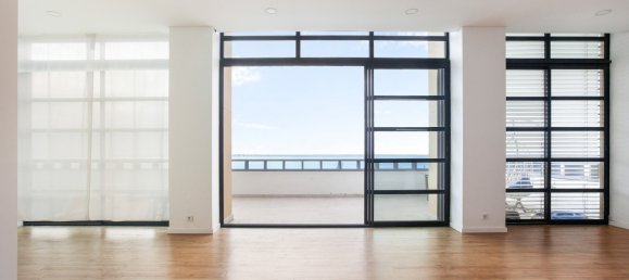 4 Schlafzimmer Doppelhaus in Lisbon, Portugal, Nr. 125951 32