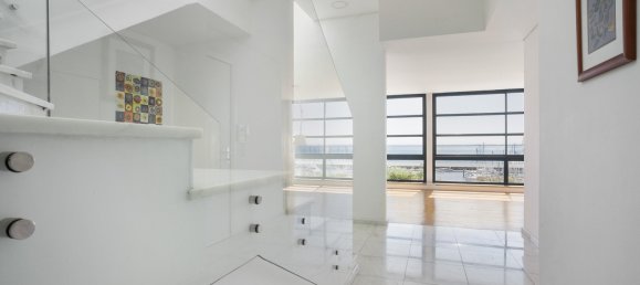 4 Schlafzimmer Doppelhaus in Lisbon, Portugal, Nr. 125951 36