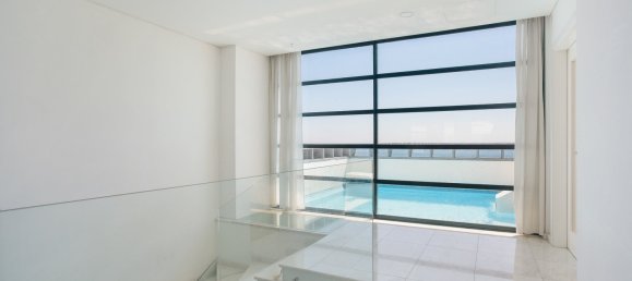 4 Schlafzimmer Doppelhaus in Lisbon, Portugal, Nr. 125951 3