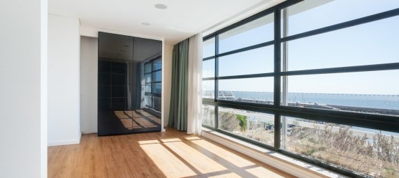4 Schlafzimmer Doppelhaus in Lisbon, Portugal, Nr. 125951 11
