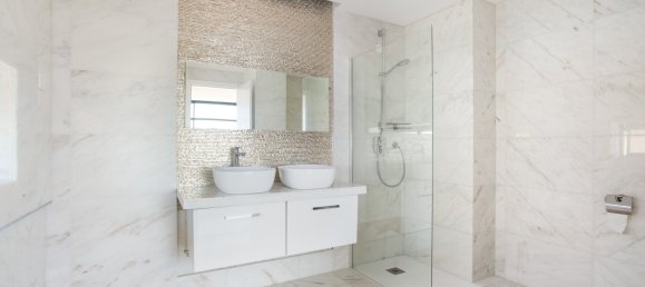 4 Schlafzimmer Doppelhaus in Lisbon, Portugal, Nr. 125951 9