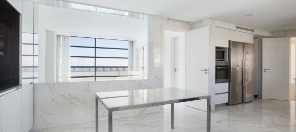 4 Schlafzimmer Doppelhaus in Lisbon, Portugal, Nr. 125951 34