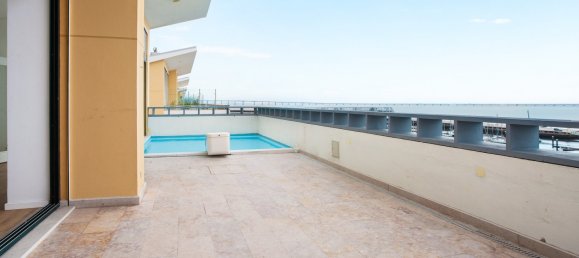 4 Schlafzimmer Doppelhaus in Lisbon, Portugal, Nr. 125951 23