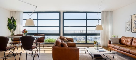 4 Schlafzimmer Doppelhaus in Lisbon, Portugal, Nr. 125951 39