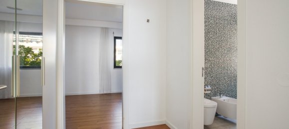 4 Schlafzimmer Doppelhaus in Lisbon, Portugal, Nr. 125951 13