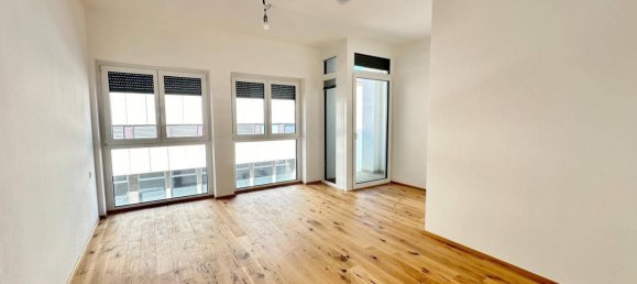 2 bedrooms Apartment in Mistelbach, Austria No. 77714 4