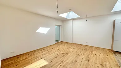 2 bedrooms Apartment in Mistelbach, Austria No. 77714