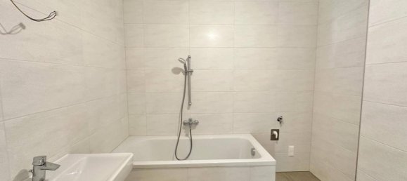 2 bedrooms Apartment in Mistelbach, Austria No. 77714 5