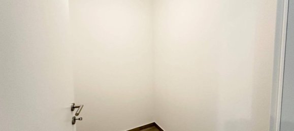 2 bedrooms Apartment in Mistelbach, Austria No. 77714 7