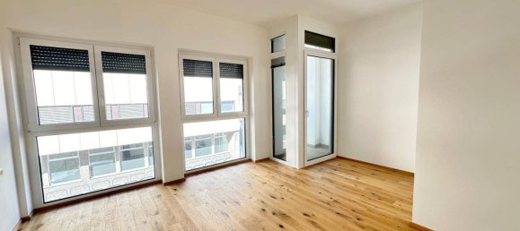 2 bedrooms Apartment in Mistelbach, Austria No. 77714 3