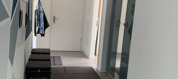 2 Schlafzimmer Wohnung in Augsburg, Germany, Nr. 266430 13