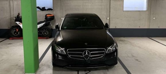 2 Schlafzimmer Wohnung in Augsburg, Germany, Nr. 266430 20